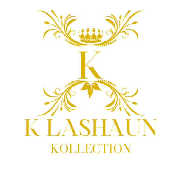 K Lashaun Kollection